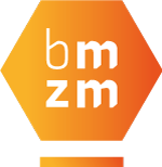 bmzm beroepsvereniging Mantelzorgmakelaars