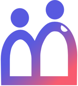 logo bureaumantelzorg